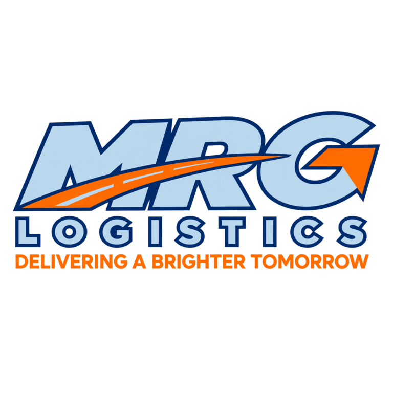 MRG Logistics